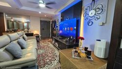 Blk 408 Sembawang Drive (Sembawang), HDB Executive #542656361